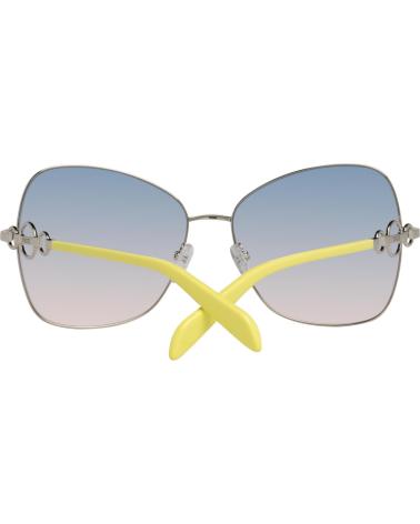 EMILIO PUCCI EP0147-5920W SONNENBRILLE