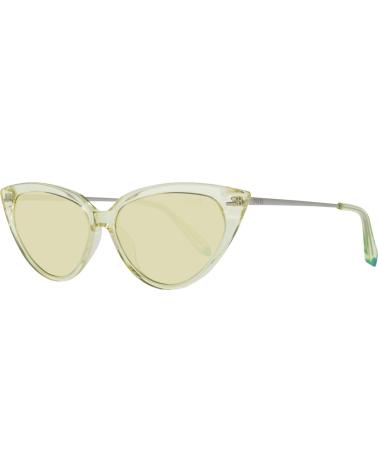 EMILIO PUCCI EP0148-5639E SONNENBRILLE