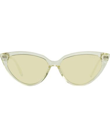 EMILIO PUCCI EP0148-5639E SONNENBRILLE