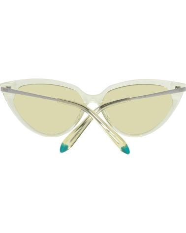 EMILIO PUCCI EP0148-5639E SONNENBRILLE