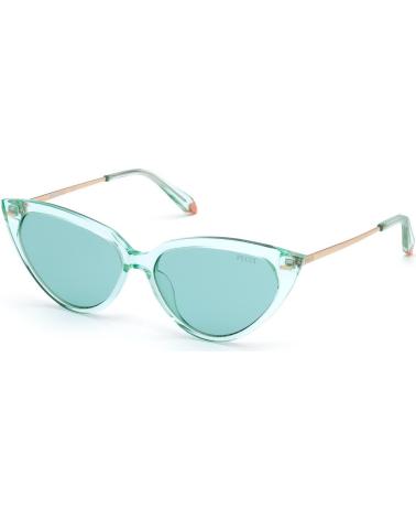 SONNENBRILLE EMILIO PUCCI EP0148-5687N