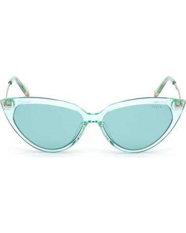 SONNENBRILLE EMILIO PUCCI EP0148-5687N