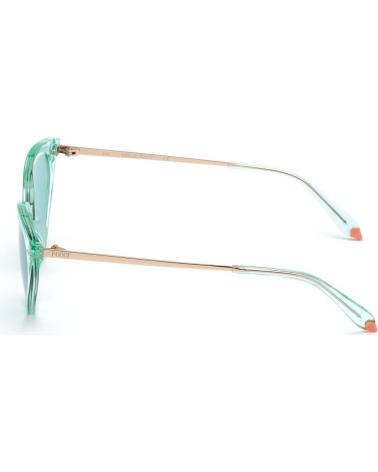 SONNENBRILLE EMILIO PUCCI EP0148-5687N