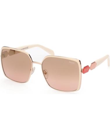 SONNENBRILLE EMILIO PUCCI EP0169-6024G