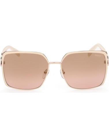 SONNENBRILLE EMILIO PUCCI EP0169-6024G