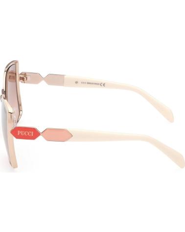 SONNENBRILLE EMILIO PUCCI EP0169-6024G