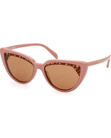 SONNENBRILLE EMILIO PUCCI EP0183-5845E