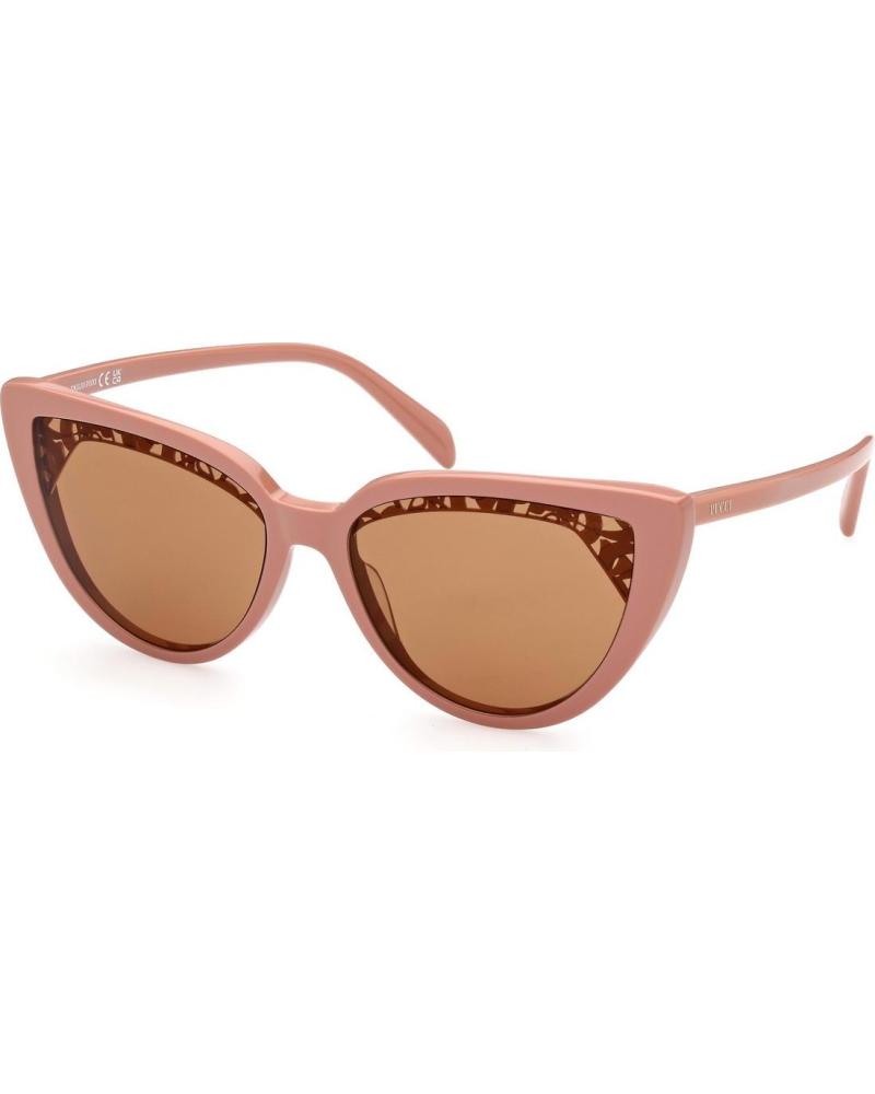 SONNENBRILLE EMILIO PUCCI EP0183-5845E