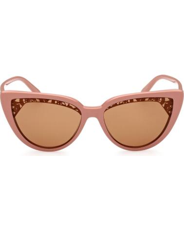 SONNENBRILLE EMILIO PUCCI EP0183-5845E