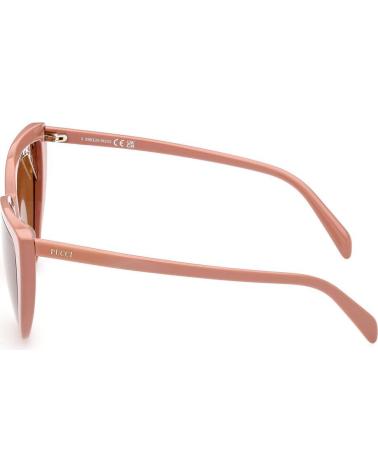 SONNENBRILLE EMILIO PUCCI EP0183-5845E