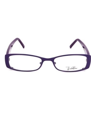 MONTURA GAFAS EMILIO PUCCI EP2131-516-50