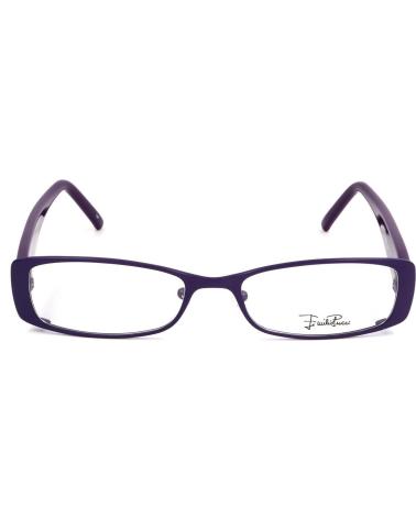 MONTURA GAFAS EMILIO PUCCI EP2131-516-52