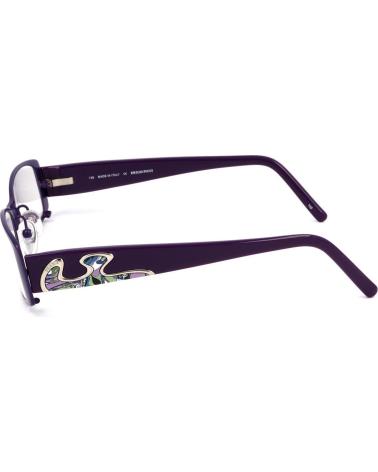 MONTURA GAFAS EMILIO PUCCI EP2131-516-52