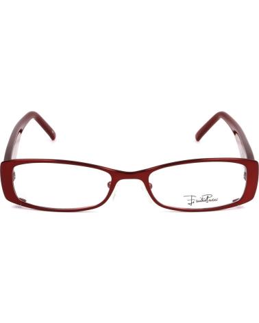 MONTURA GAFAS EMILIO PUCCI EP2131-612-50