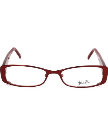 MONTURA DE GAFAS EMILIO PUCCI EP2131-612-52