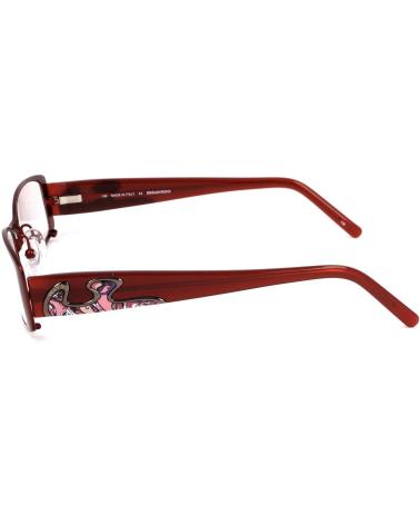 MONTURA DE GAFAS EMILIO PUCCI EP2131-612-52