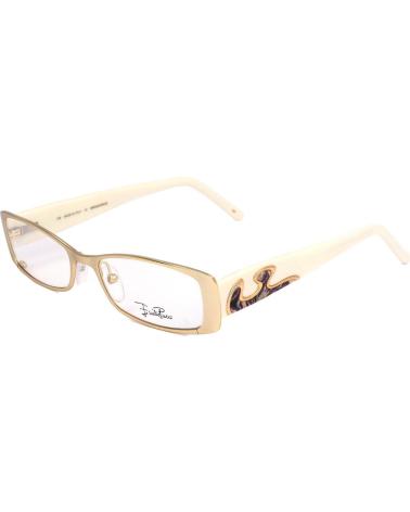 MONTURA DE GAFAS EMILIO PUCCI EP2131-757-50