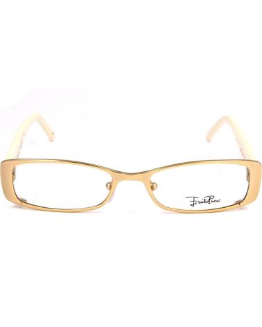 MONTURA DE GAFAS EMILIO PUCCI EP2131-757-50