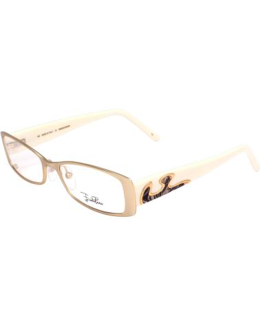 MONTURA DE GAFAS EMILIO PUCCI EP2131-757-52