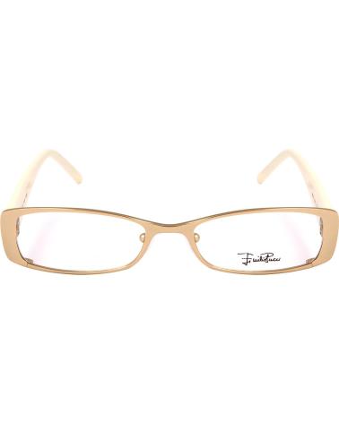 MONTURA DE GAFAS EMILIO PUCCI EP2131-757-52