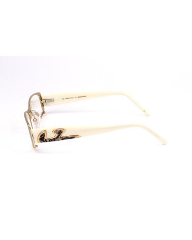 MONTURA DE GAFAS EMILIO PUCCI EP2131-757-52