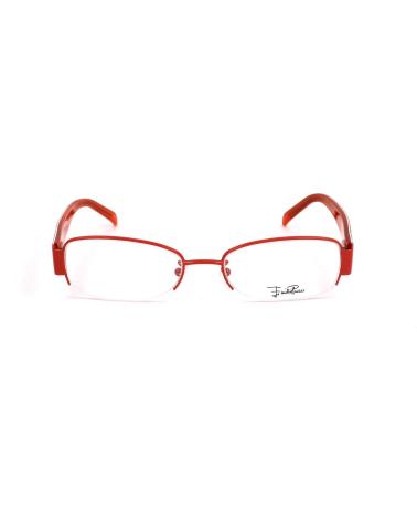 EMILIO PUCCI EP2132-800