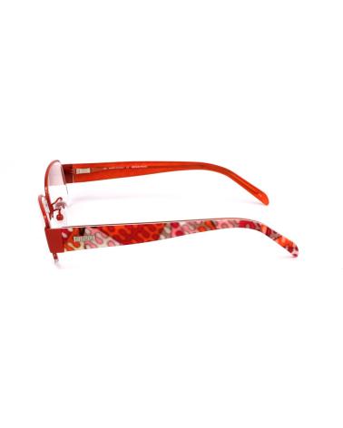 EMILIO PUCCI EP2132-800