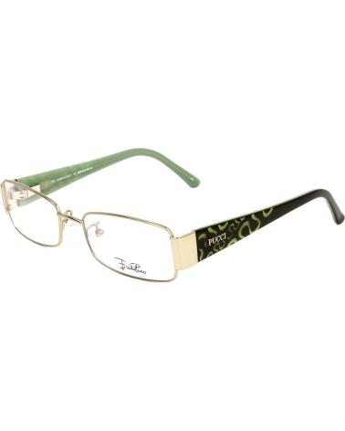 MONTURA DE GAFAS EMILIO PUCCI EP2135-320-51