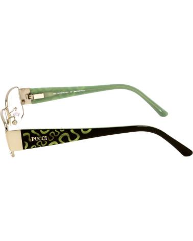 MONTURA DE GAFAS EMILIO PUCCI EP2135-320-51