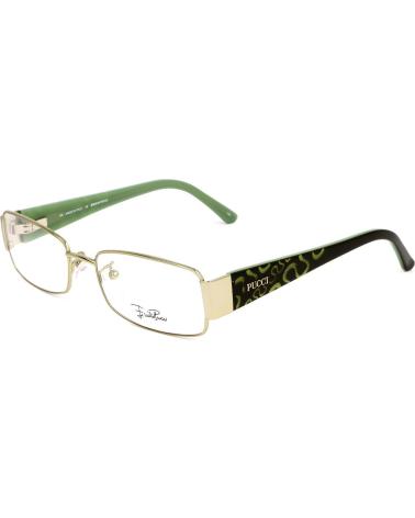 MONTURA DE GAFAS EMILIO PUCCI EP2135-320-53