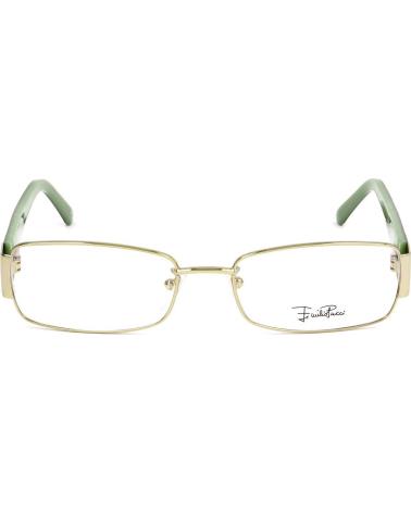 MONTURA DE GAFAS EMILIO PUCCI EP2135-320-53