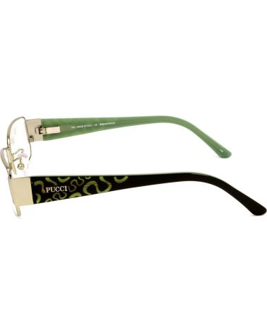 MONTURA DE GAFAS EMILIO PUCCI EP2135-320-53
