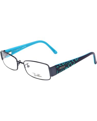 MONTURA DE GAFAS EMILIO PUCCI EP2135-462