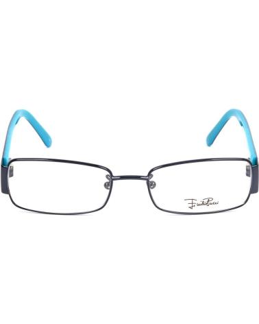 MONTURA DE GAFAS EMILIO PUCCI EP2135-462