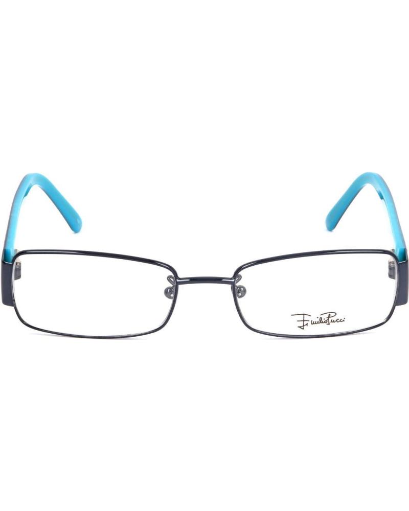 MONTURA DE GAFAS EMILIO PUCCI EP2135-462