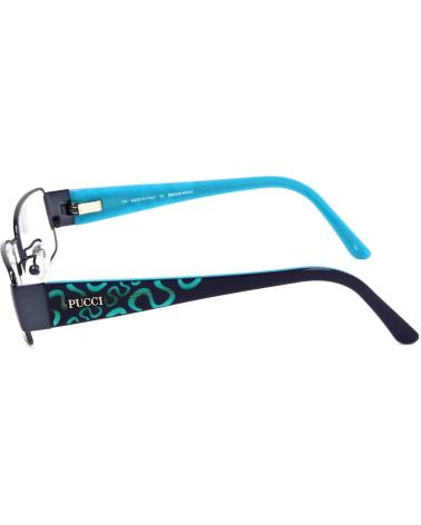 MONTURA DE GAFAS EMILIO PUCCI EP2135-462