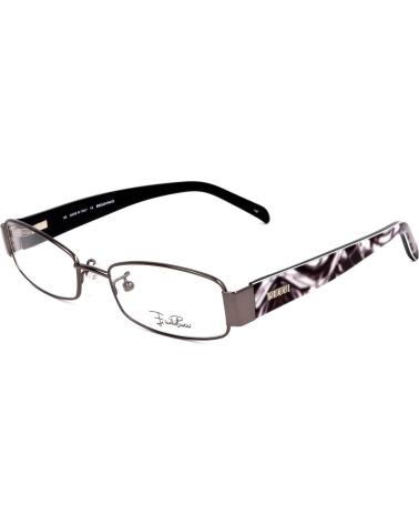 EMILIO PUCCI BRILLENFASSUNG EP2136-069-50