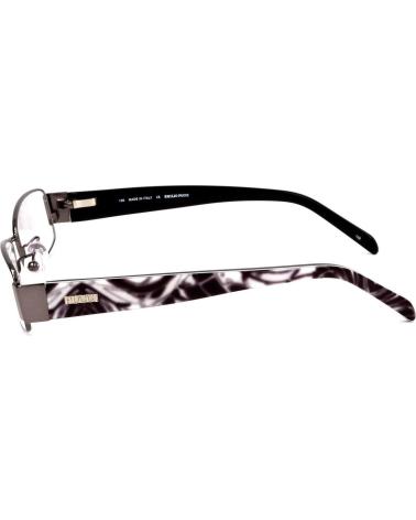 EMILIO PUCCI BRILLENFASSUNG EP2136-069-50