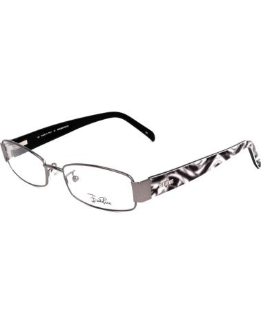 EMILIO PUCCI BRILLENFASSUNG EP2136-069-52