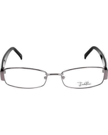 EMILIO PUCCI BRILLENFASSUNG EP2136-069-52