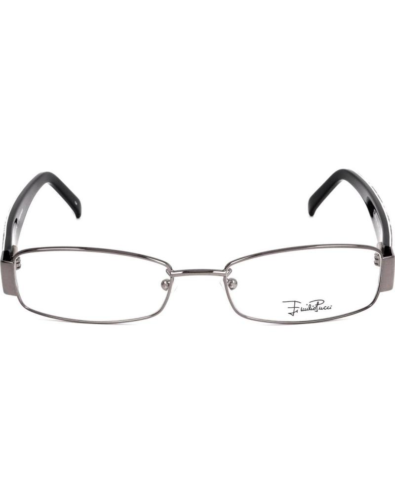 EMILIO PUCCI BRILLENFASSUNG EP2136-069-52