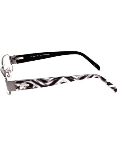 EMILIO PUCCI BRILLENFASSUNG EP2136-069-52