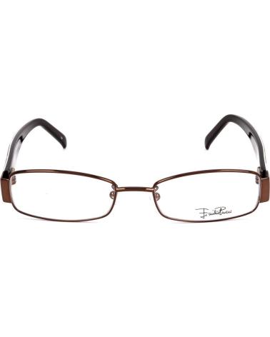 EMILIO PUCCI BRILLENFASSUNG EP2136-210