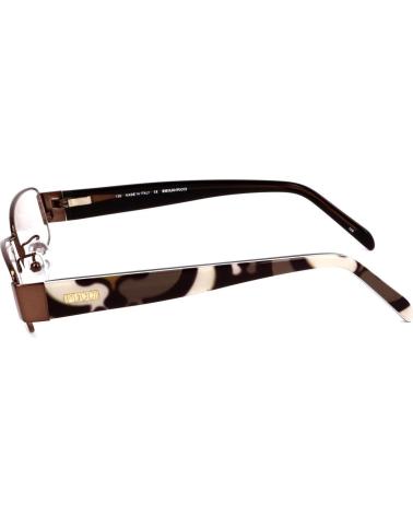 EMILIO PUCCI BRILLENFASSUNG EP2136-210