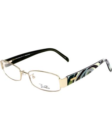 EMILIO PUCCI BRILLENFASSUNG EP2136-320