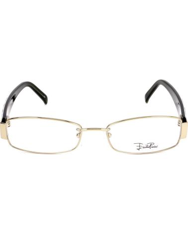 EMILIO PUCCI BRILLENFASSUNG EP2136-320