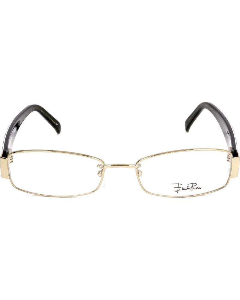 EMILIO PUCCI BRILLENFASSUNG EP2136-320