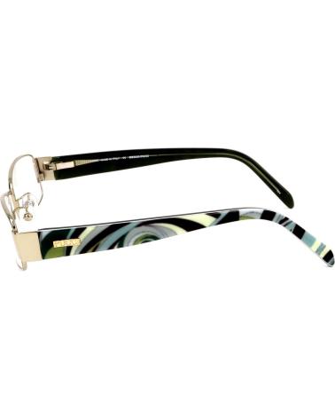 EMILIO PUCCI BRILLENFASSUNG EP2136-320