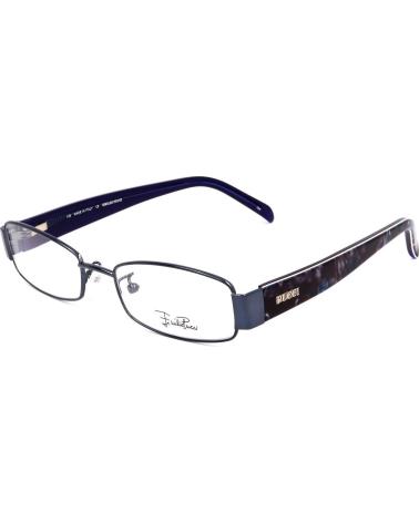 EMILIO PUCCI BRILLENFASSUNG EP2136-462-50