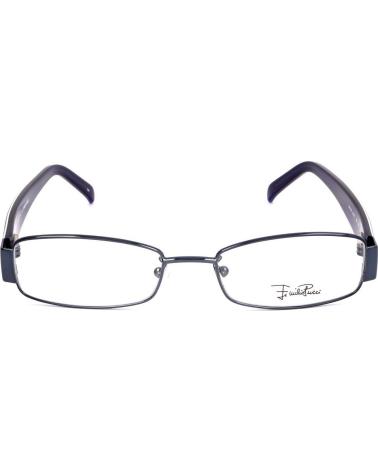 EMILIO PUCCI BRILLENFASSUNG EP2136-462-50